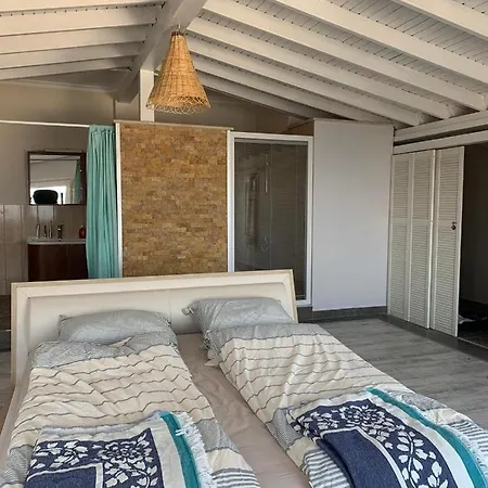 Bodrum Dream Vila
