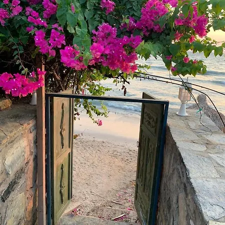 Bodrum Dream 빌라